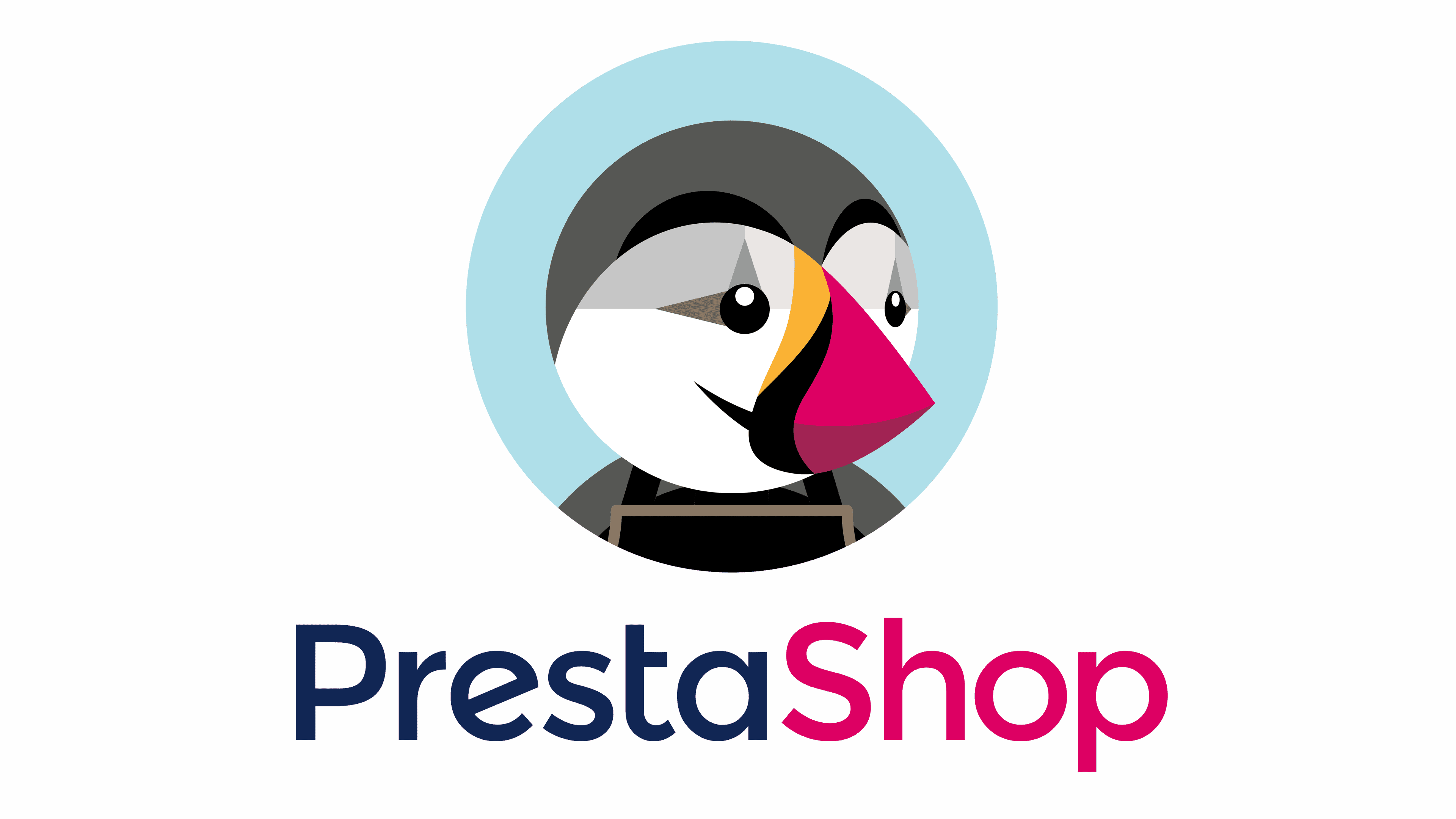 PrestaShop